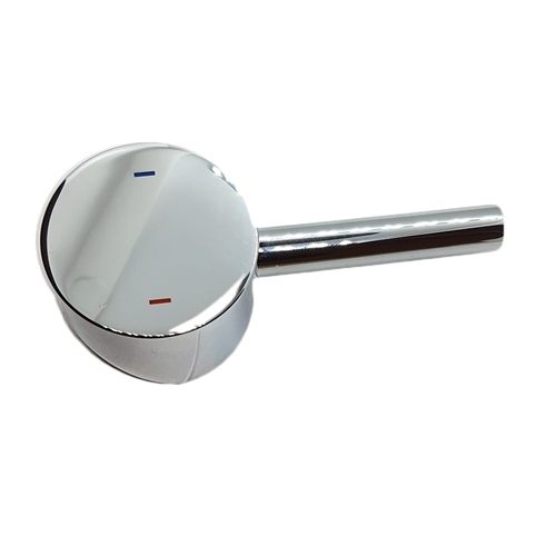 Arctic Contemporary Replacement Lever Handle - For Single Lever Taps